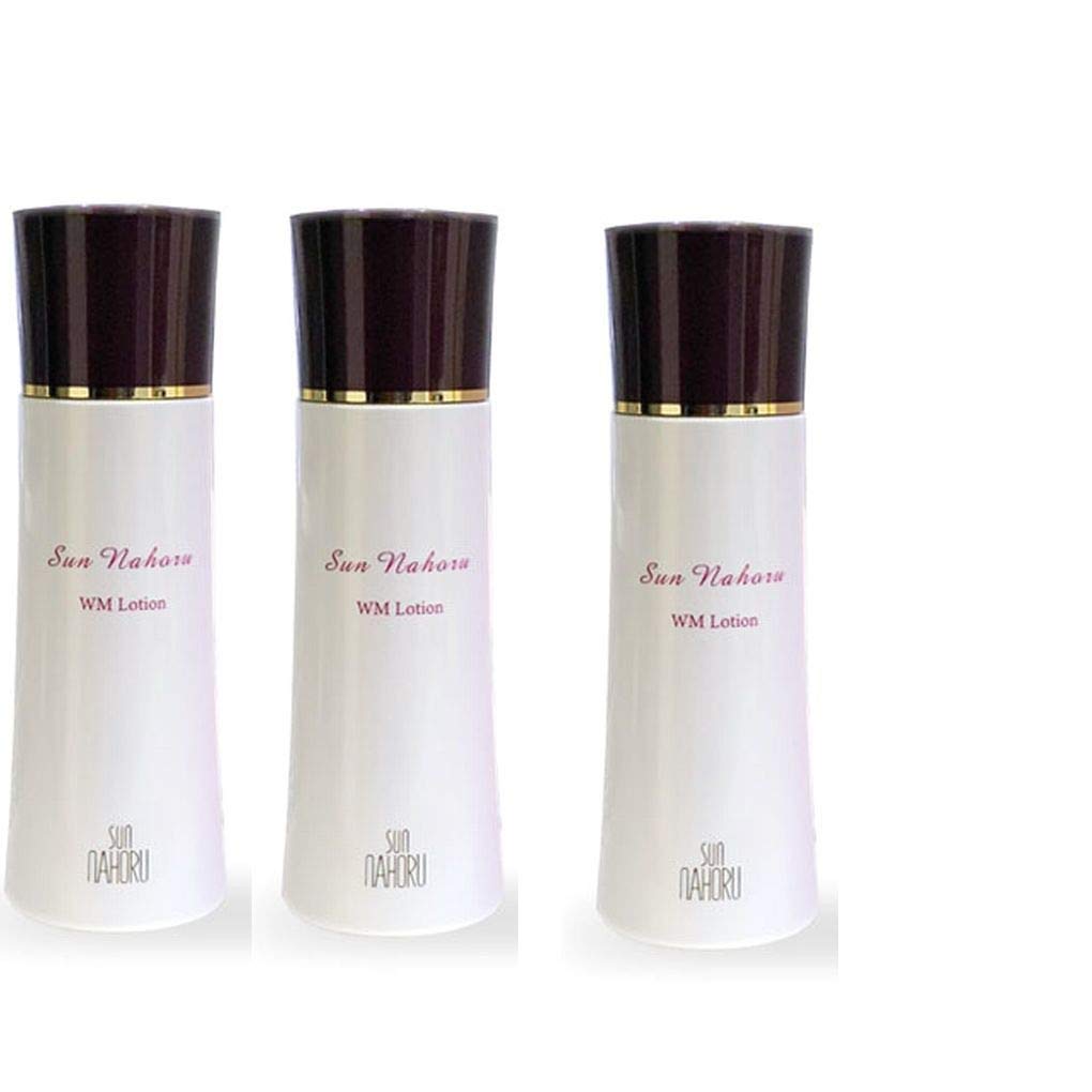 楽天市場】サンナホル 化粧水の通販