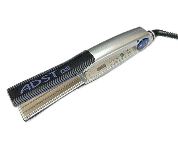 楽天市場】アドストDSの通販