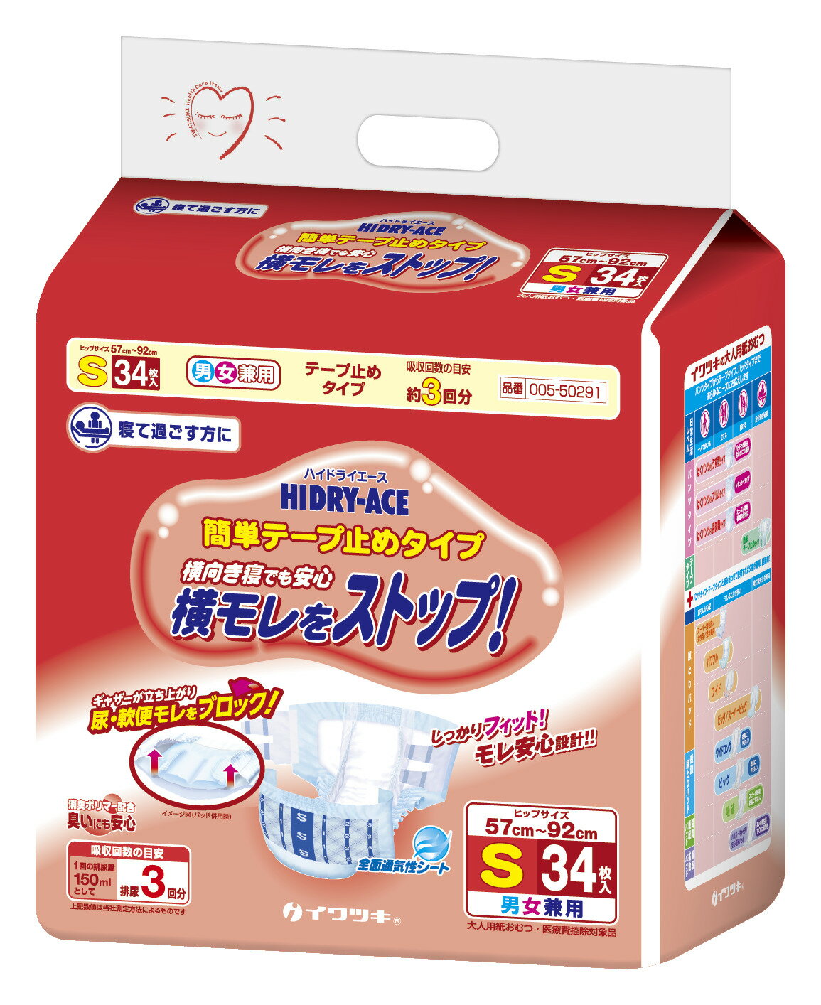 楽天市場】イワツキ ハイ ドライ エースの通販