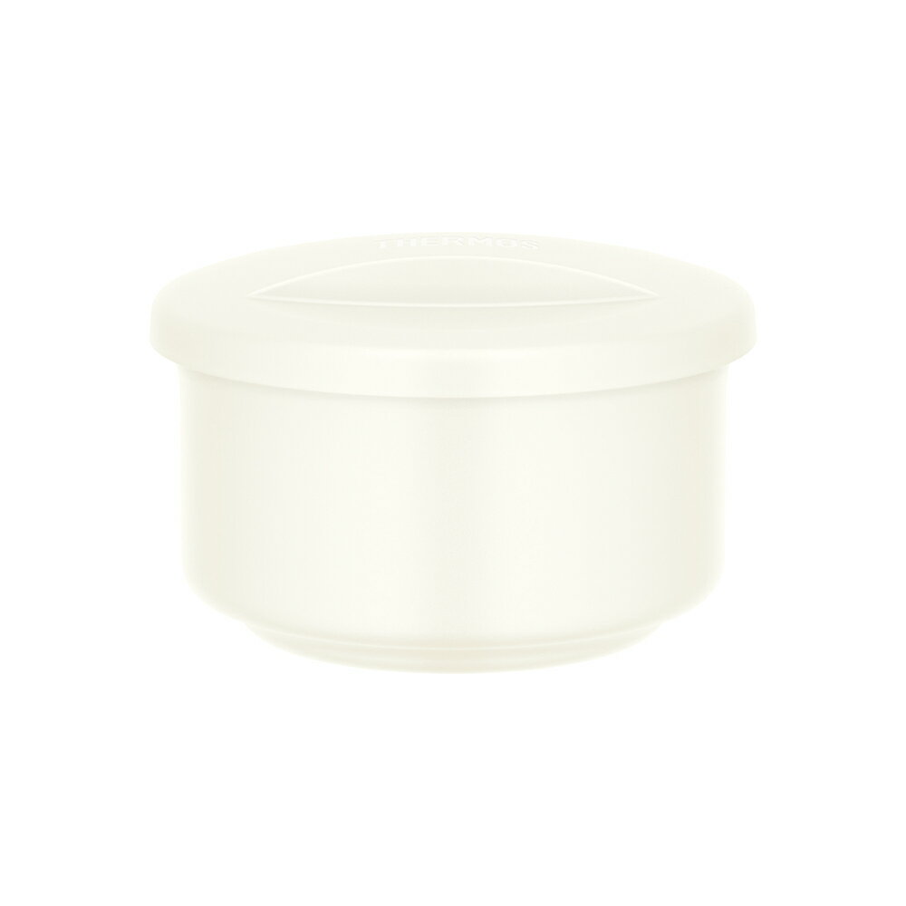 楽天市場】サーモス シャトルジャーの通販