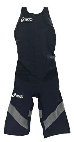 楽天市場】アシックス競泳水着トップインパクトの通販