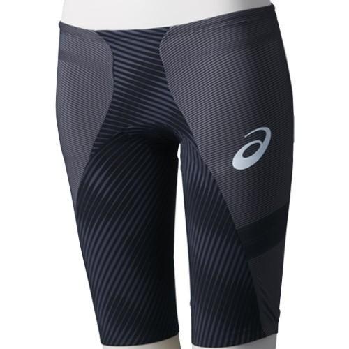 楽天市場】アシックス トップインパクト（競技水着｜水泳）：スポーツ