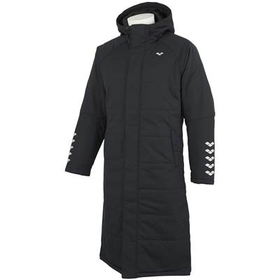 楽天市場】アリーナ ベンチコートの通販