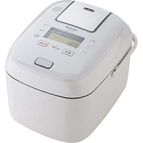楽天市場】業務用炊飯器（メーカーパナソニック）（キッチン家電｜家電