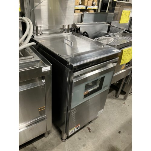 楽天市場】北沢産業（業務用フライヤー｜業務用厨房機器）：業務用厨房