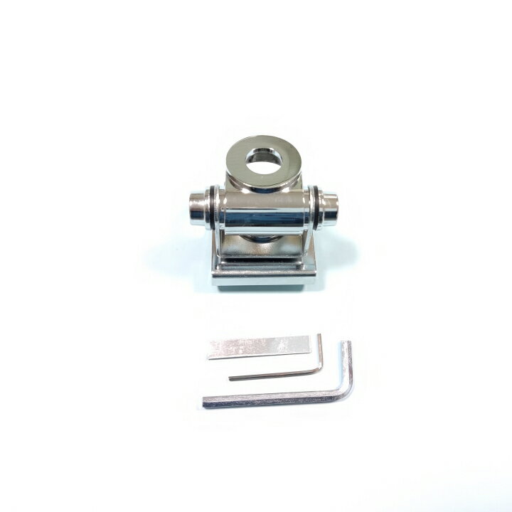 楽天市場】アマチュア無線 アンテナ基台の通販