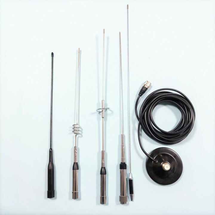 楽天市場】無線lanルーター アンテナ4本の通販