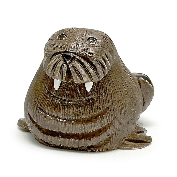 セイウチ牙 海象牙 天然素材 栓抜き 送料無料 セイウチ牙 海象牙 天然