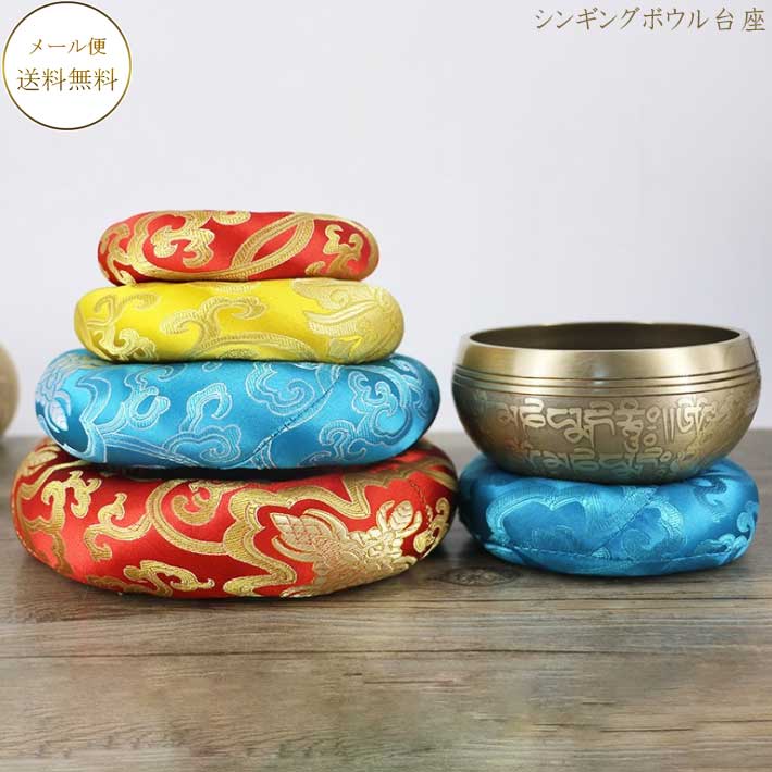楽天市場】シンギング ボウル（日用品雑貨・文房具・手芸）の通販
