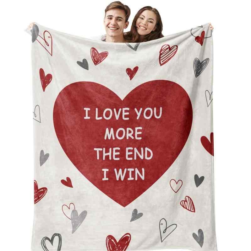 楽天市場】イブサンローラン ブランケットの通販