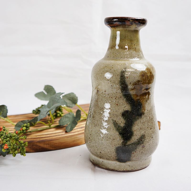 楽天市場】やちむん 花瓶の通販