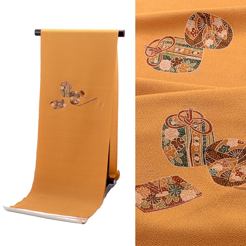 楽天市場】シルック 名古屋帯の通販