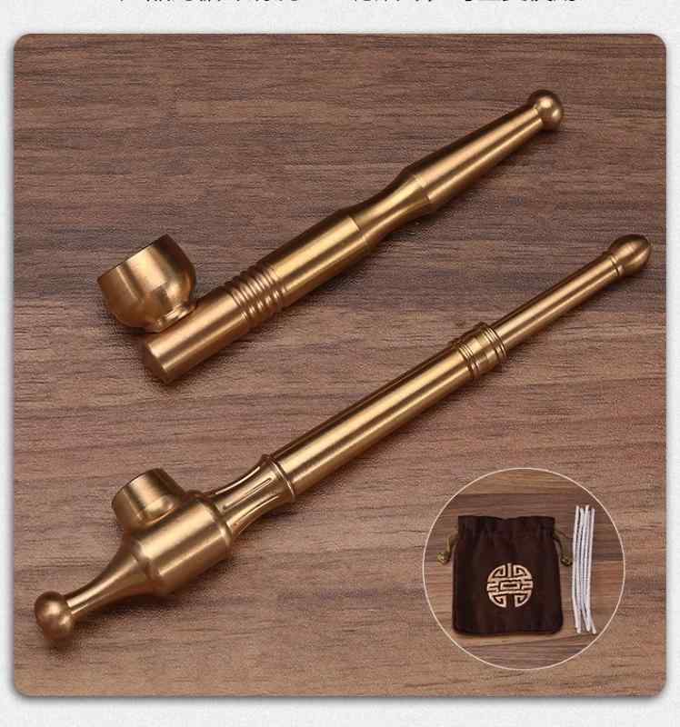 楽天市場】煙管 骨董の通販