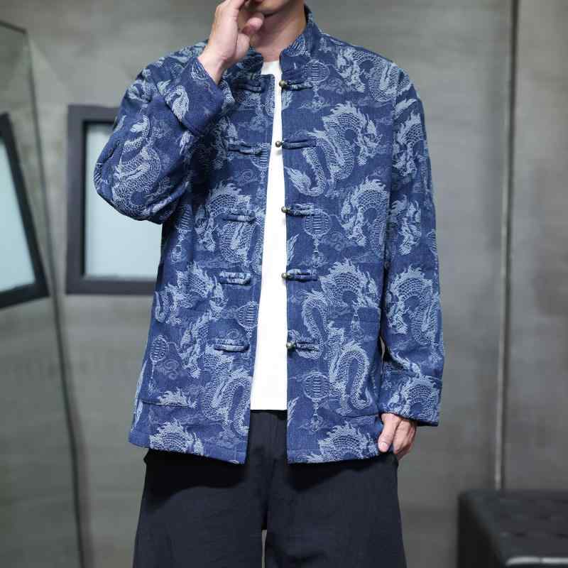 楽天市場】g－dragon ジャケットの通販