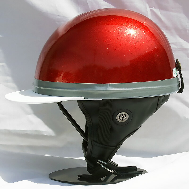 楽天市場】立花 ヘルメット コルクの通販