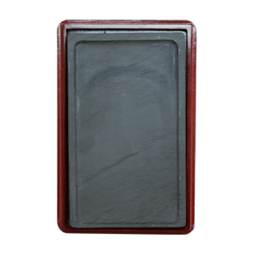 hj47_thum.jpg?_ex=300x300&s=0&r=1