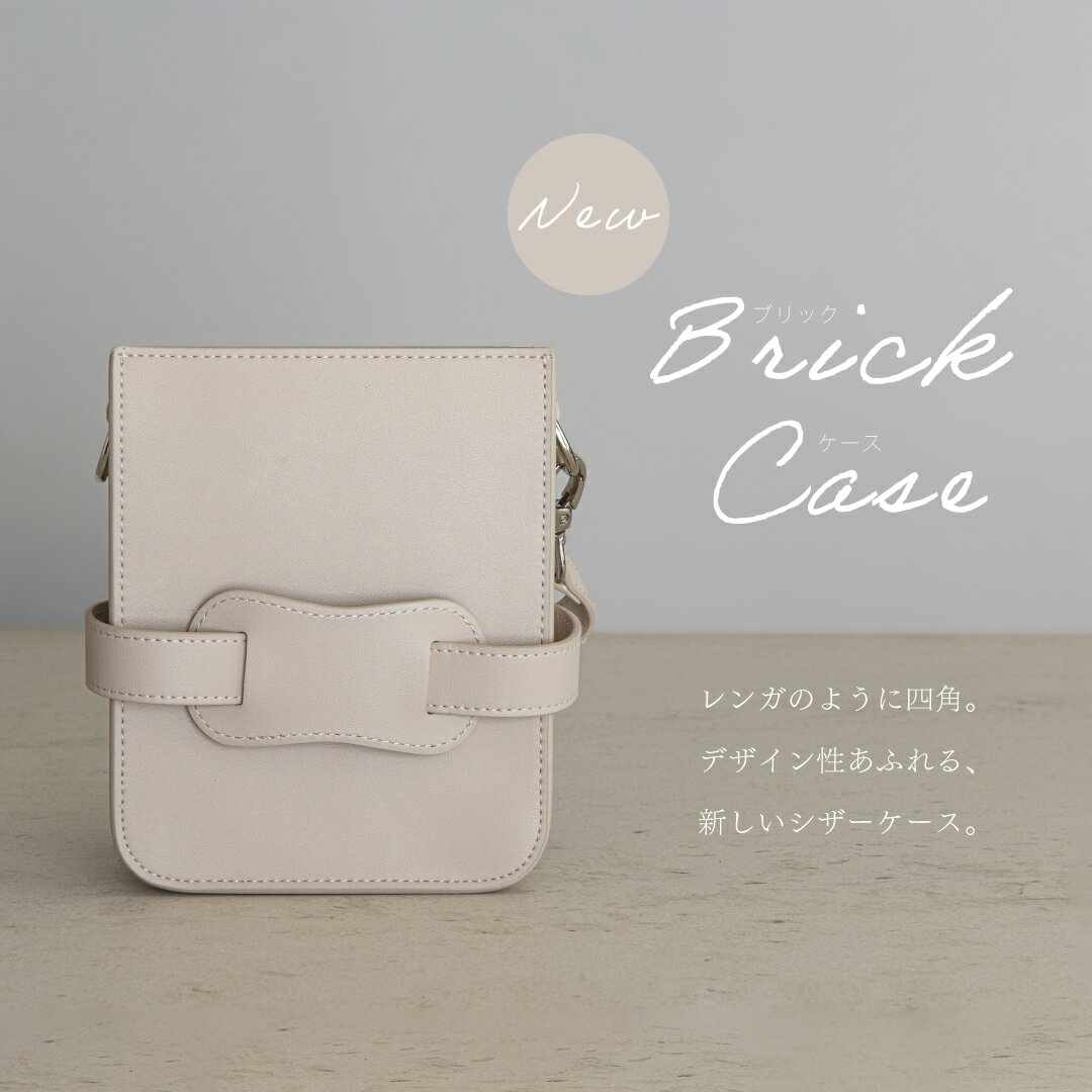 楽天市場】シルバー シザーケースの通販