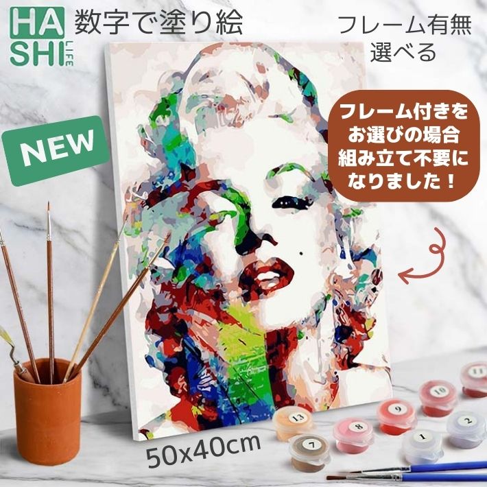 楽天市場】マリリン モンロー グッズの通販