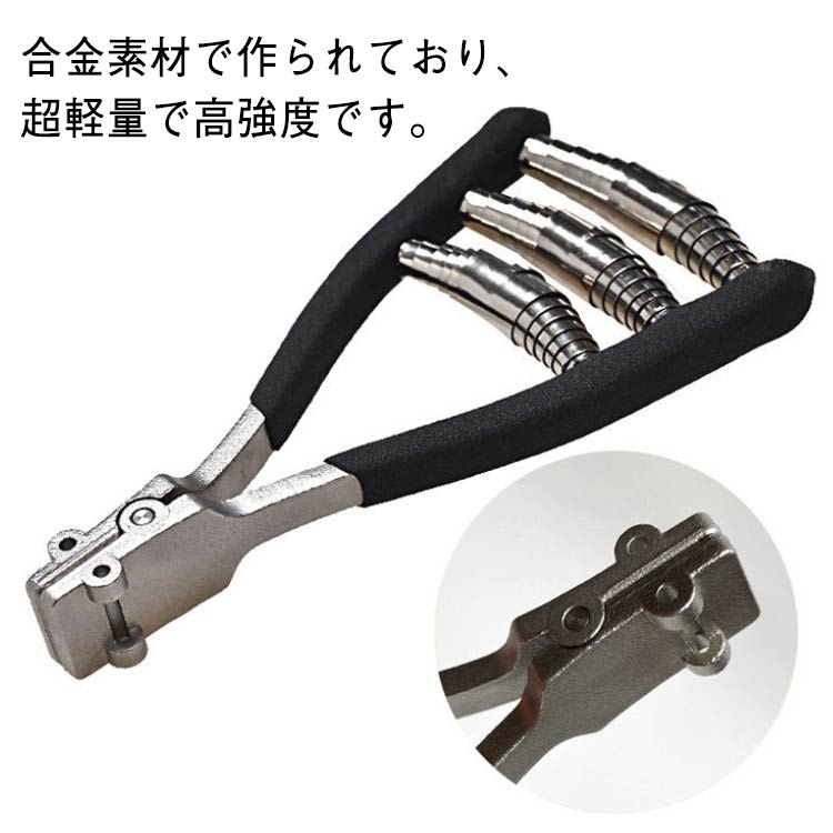 楽天市場】テニス クランプの通販