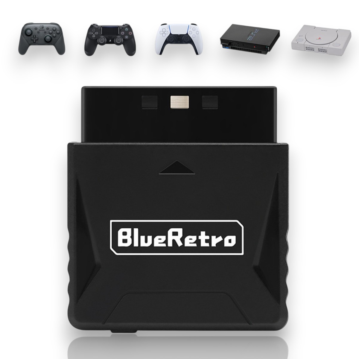 楽天市場】ps one モニターの通販