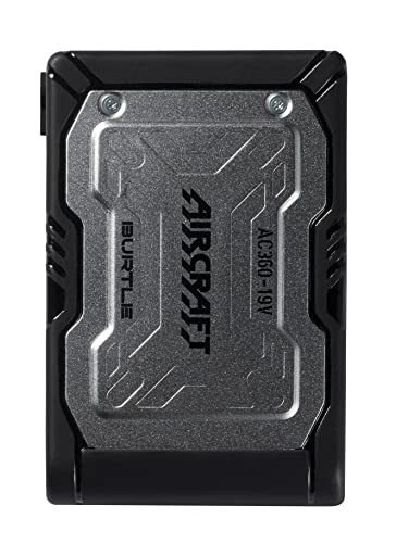 楽天市場】バートル バッテリー 19v（作業着・作業服｜安全・保護用品