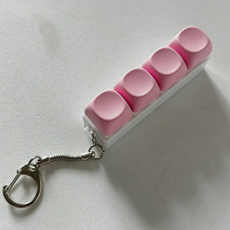 楽天市場】ストレス解消グッズ（カラーピンク）（その他｜おもちゃ）の通販