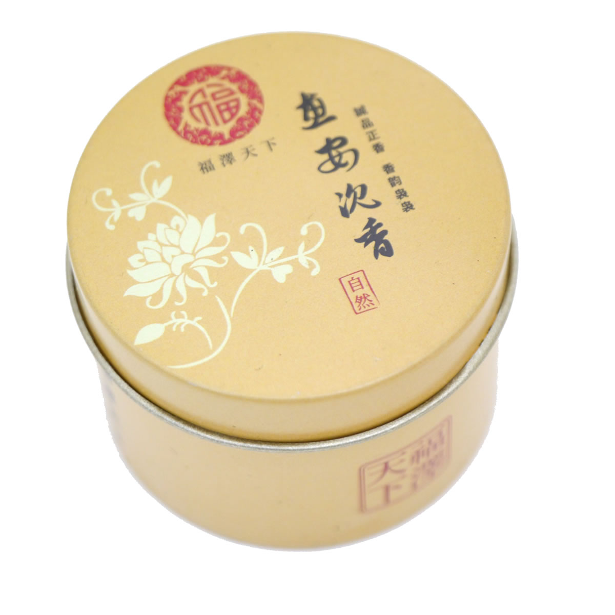 楽天市場】恵安水沈香の通販