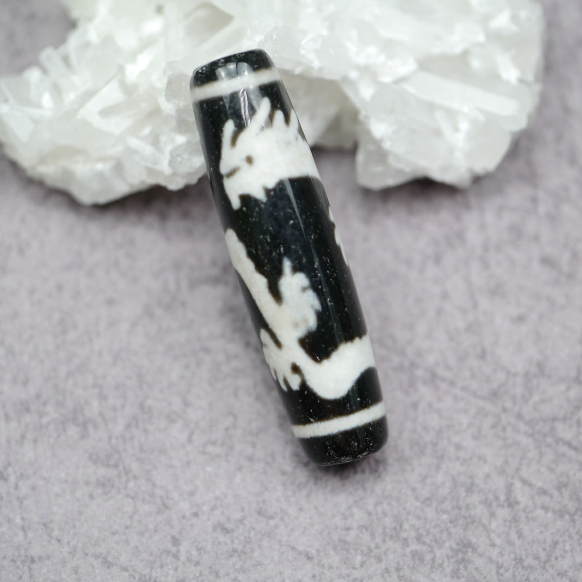 楽天市場】皇帝龍天珠の通販