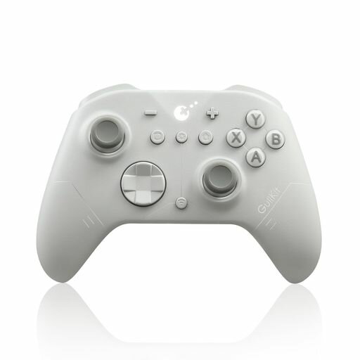 楽天市場】gulikit スイッチの通販