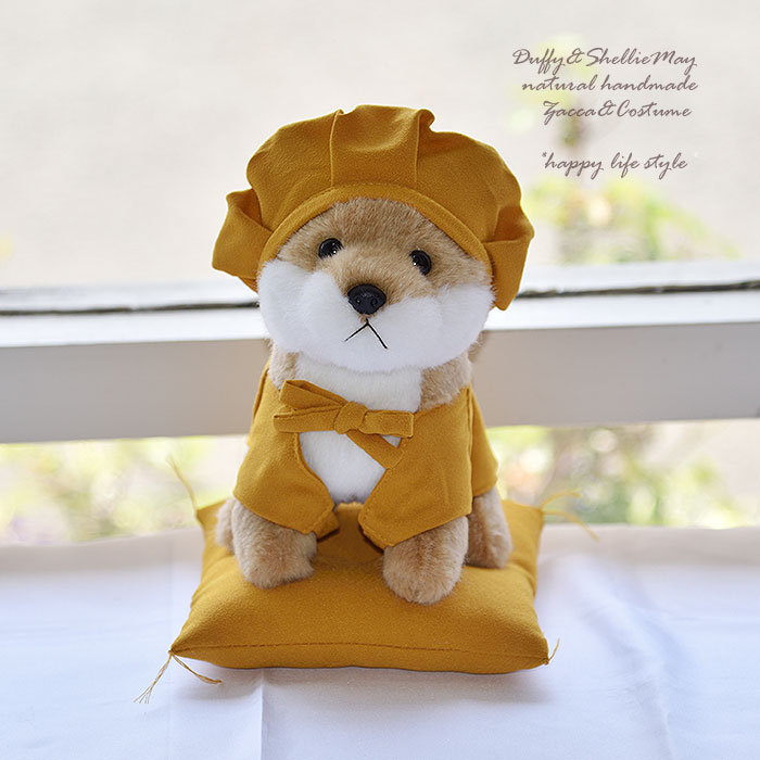 楽天市場】ステラルー*ショルダーバッグぬいぐるみ*ディズニーシー限定