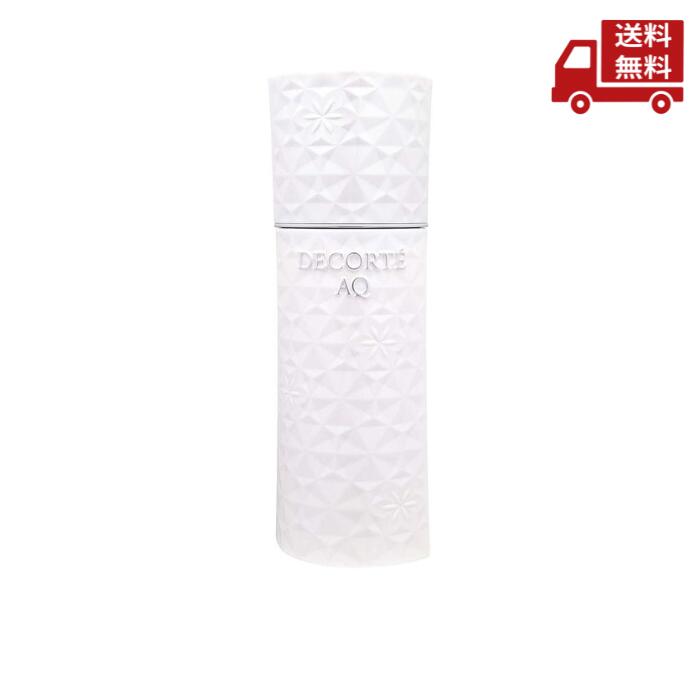 楽天市場】コスメデコルテ aq ホワイトニング ローションの通販