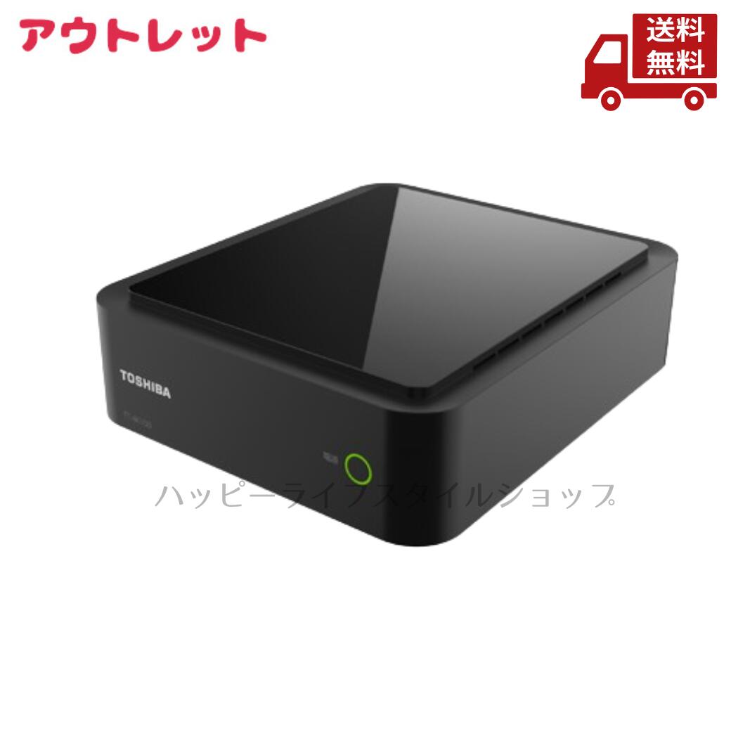 楽天市場】東芝 tt－4k100の通販