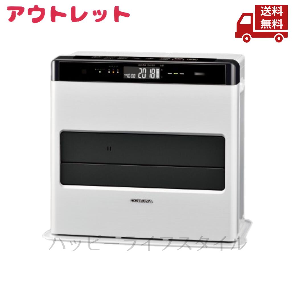 楽天市場】corona fh-wz4622byの通販