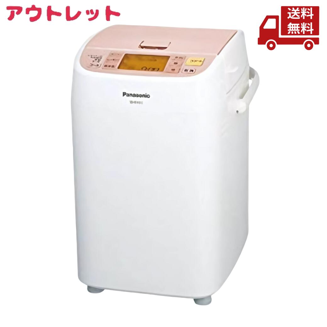 楽天市場】パナソニックホームベーカリー sd－bm104－pの通販
