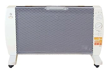 楽天市場】遠赤外線パネルヒーター マイカの岩盤浴 m－600の通販