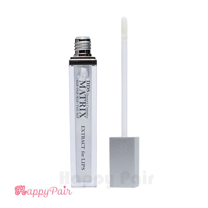 楽天市場】マトリックス エヌエムエヌエキスの通販