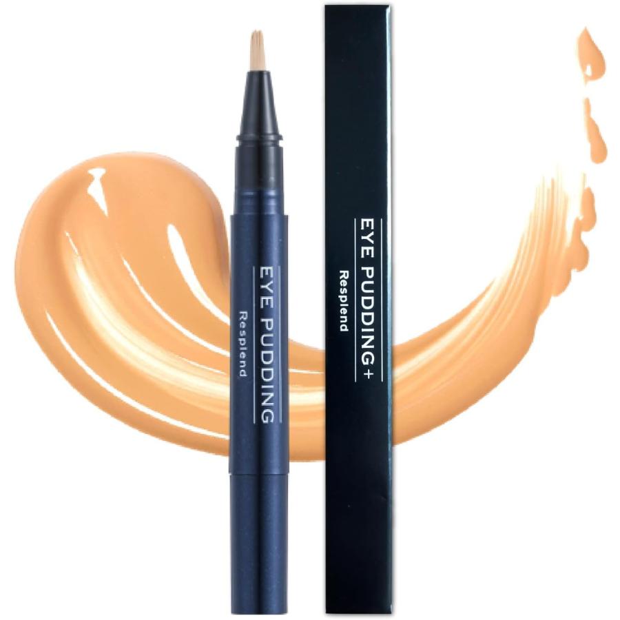 楽天市場】アイプリン（美容・コスメ・香水）の通販