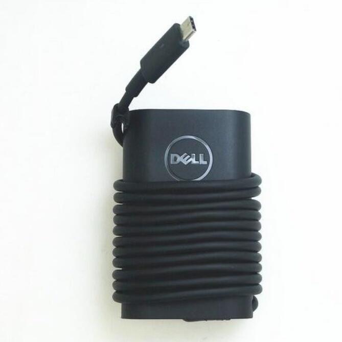 楽天市場】dell xps 13 acアダプター 9365の通販