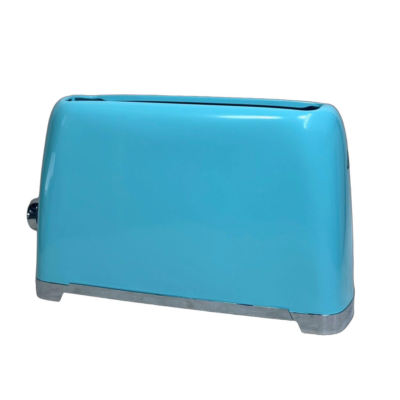 楽天市場】tengrill(テングリル) ミント tgj19-g10-mの通販