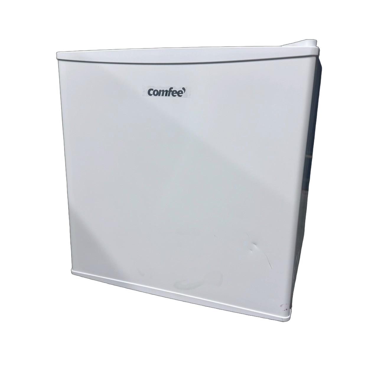 楽天市場】コンフィ（冷蔵庫・冷凍庫｜キッチン家電）：家電の通販