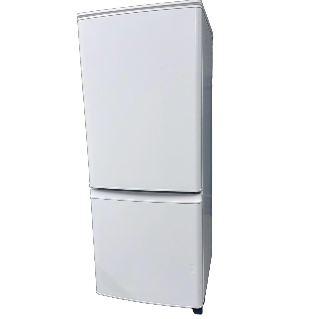 楽天市場】冷蔵庫 中古（メーカー三菱電機）（冷蔵庫｜冷蔵庫・冷凍庫