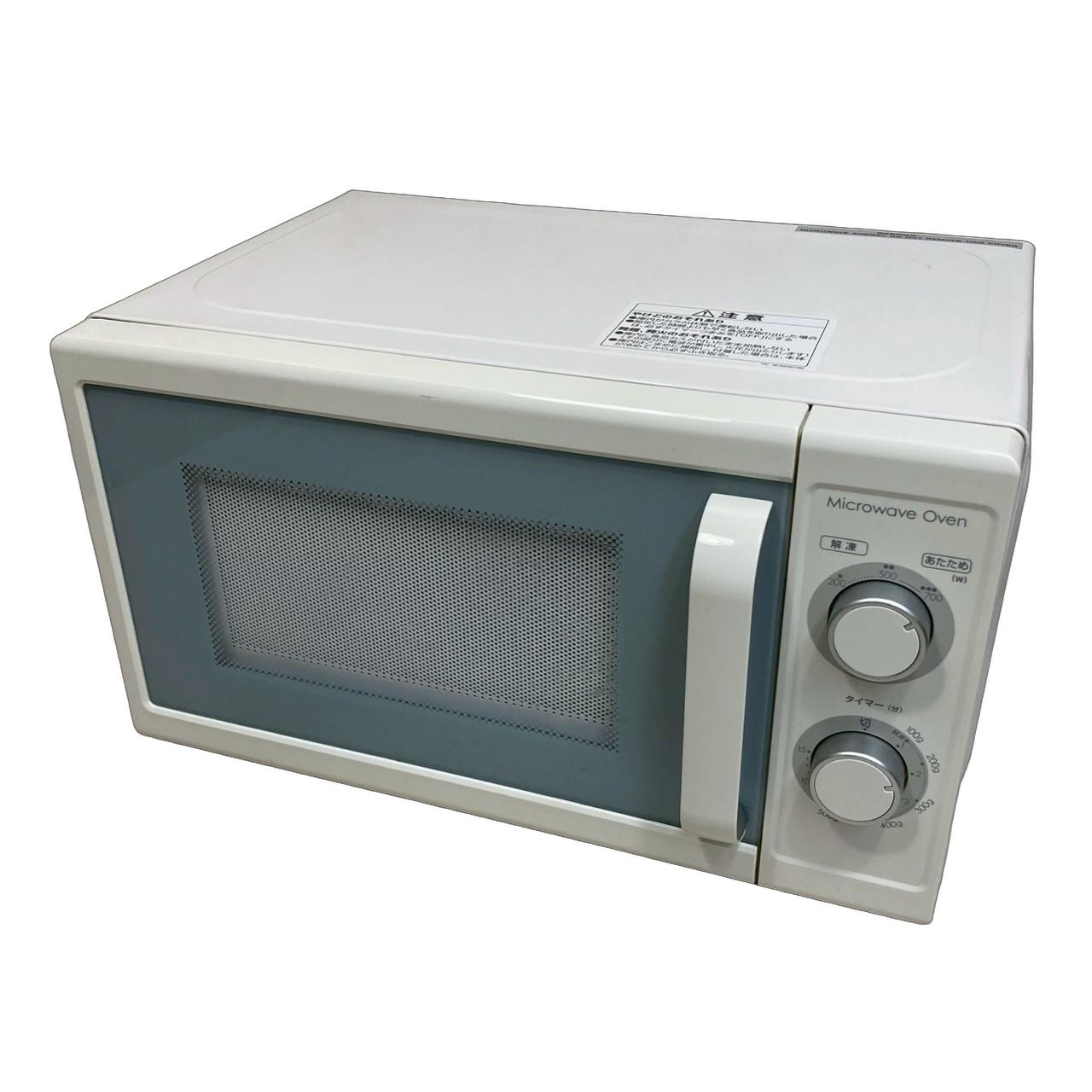 楽天市場】ニトリ 電子レンジ（電子レンジ・オーブンレンジ｜キッチン