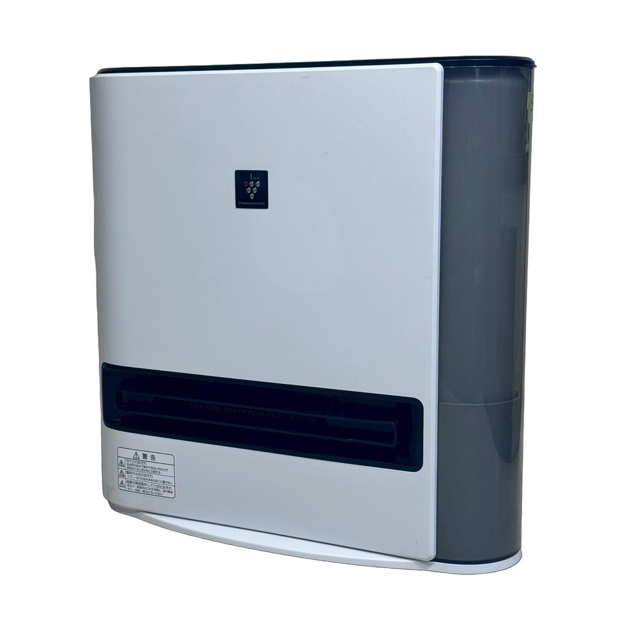 楽天市場】シャープ pk12の通販