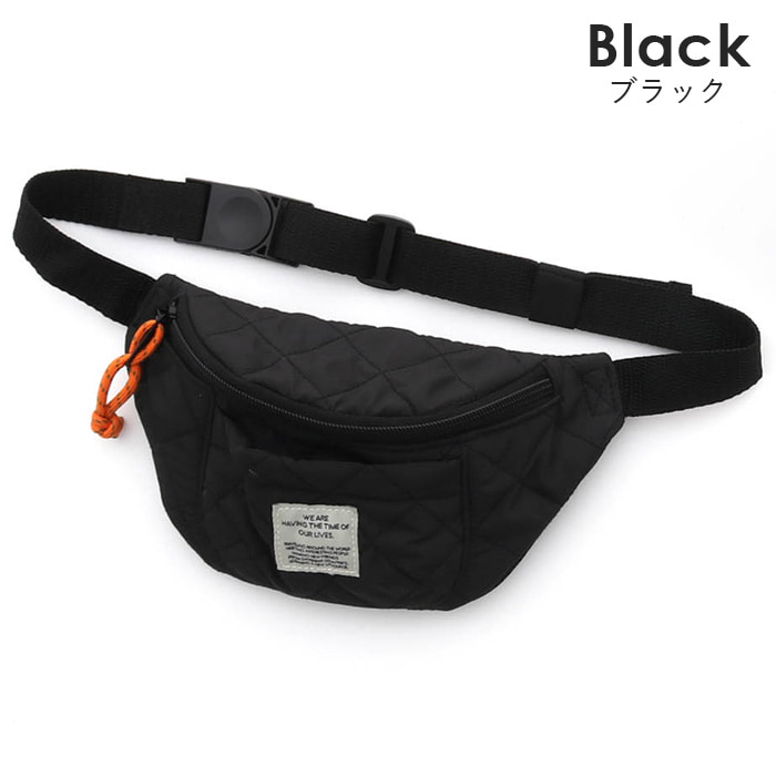 楽天市場】ampersand ボディバッグの通販