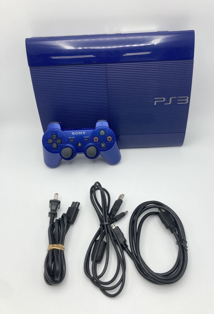 楽天市場】PS3 250GBの通販
