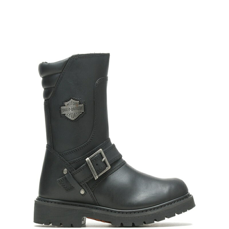 楽天市場】ハーレー ダビッドソン エンジニア ブーツの通販