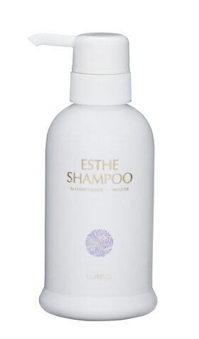 楽天市場】ルリビオ グレイスリペアの通販