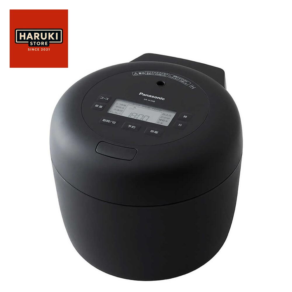 楽天市場】パナソニック IH炊飯器 5．5合の通販