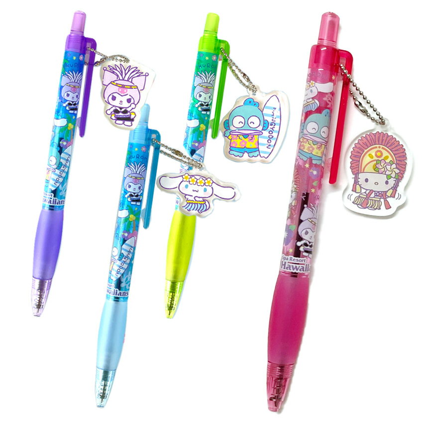 楽天市場】ご当地キティ ボールペンの通販