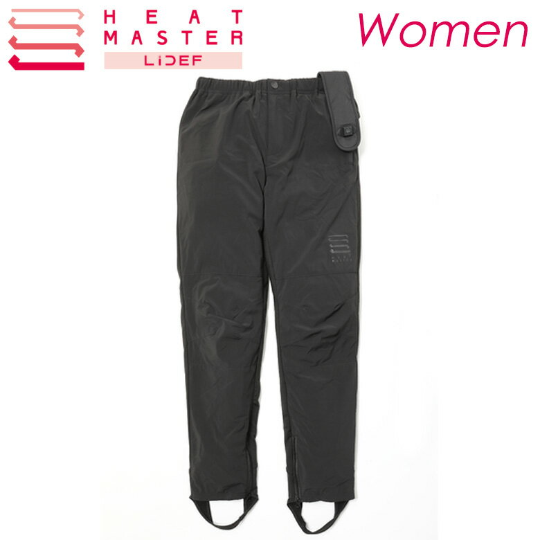 楽天市場】ヒーテック ヒートインナーパンツの通販